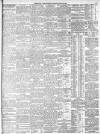 Edinburgh Evening News Wednesday 26 June 1895 Page 3
