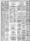 Edinburgh Evening News Tuesday 02 July 1895 Page 6