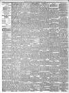 Edinburgh Evening News Wednesday 03 July 1895 Page 2