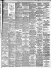 Edinburgh Evening News Wednesday 03 July 1895 Page 5