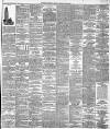 Edinburgh Evening News Saturday 06 July 1895 Page 5