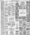 Edinburgh Evening News Saturday 06 July 1895 Page 6