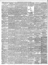 Edinburgh Evening News Monday 08 July 1895 Page 4