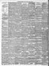 Edinburgh Evening News Thursday 11 July 1895 Page 2