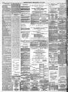 Edinburgh Evening News Thursday 11 July 1895 Page 6