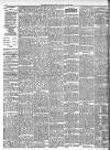 Edinburgh Evening News Friday 19 July 1895 Page 2