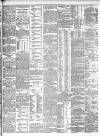 Edinburgh Evening News Friday 19 July 1895 Page 3