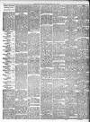 Edinburgh Evening News Friday 19 July 1895 Page 4