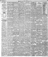 Edinburgh Evening News Saturday 20 July 1895 Page 2