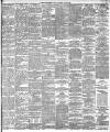 Edinburgh Evening News Saturday 20 July 1895 Page 5