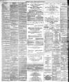 Edinburgh Evening News Saturday 20 July 1895 Page 6