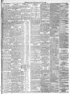 Edinburgh Evening News Saturday 27 July 1895 Page 7