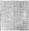 Edinburgh Evening News Saturday 03 August 1895 Page 3