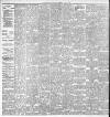 Edinburgh Evening News Tuesday 06 August 1895 Page 2