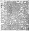 Edinburgh Evening News Saturday 10 August 1895 Page 2