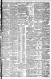 Edinburgh Evening News Wednesday 21 August 1895 Page 3