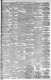 Edinburgh Evening News Wednesday 21 August 1895 Page 5