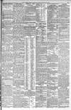 Edinburgh Evening News Thursday 22 August 1895 Page 3