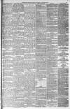 Edinburgh Evening News Thursday 22 August 1895 Page 5