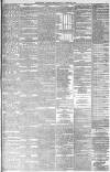 Edinburgh Evening News Friday 23 August 1895 Page 5
