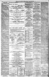 Edinburgh Evening News Friday 23 August 1895 Page 6