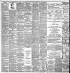 Edinburgh Evening News Saturday 24 August 1895 Page 4