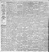 Edinburgh Evening News Monday 26 August 1895 Page 2