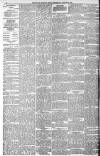 Edinburgh Evening News Wednesday 28 August 1895 Page 2