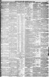 Edinburgh Evening News Wednesday 28 August 1895 Page 3