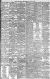 Edinburgh Evening News Wednesday 28 August 1895 Page 5