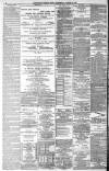 Edinburgh Evening News Wednesday 28 August 1895 Page 6