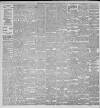 Edinburgh Evening News Friday 06 September 1895 Page 2