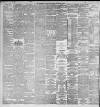 Edinburgh Evening News Friday 13 September 1895 Page 4