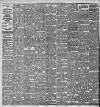 Edinburgh Evening News Monday 23 September 1895 Page 2