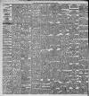 Edinburgh Evening News Monday 14 October 1895 Page 2