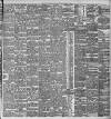 Edinburgh Evening News Monday 14 October 1895 Page 3