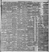 Edinburgh Evening News Tuesday 22 October 1895 Page 3