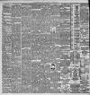 Edinburgh Evening News Tuesday 22 October 1895 Page 4