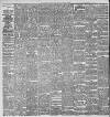 Edinburgh Evening News Monday 28 October 1895 Page 2