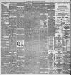 Edinburgh Evening News Monday 28 October 1895 Page 4