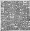 Edinburgh Evening News Tuesday 29 October 1895 Page 2