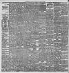 Edinburgh Evening News Thursday 31 October 1895 Page 2