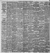 Edinburgh Evening News Tuesday 12 November 1895 Page 2