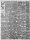 Edinburgh Evening News Tuesday 19 November 1895 Page 2