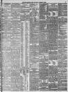 Edinburgh Evening News Saturday 23 November 1895 Page 3