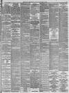 Edinburgh Evening News Saturday 23 November 1895 Page 5