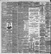 Edinburgh Evening News Monday 25 November 1895 Page 4