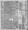 Edinburgh Evening News Tuesday 03 December 1895 Page 4