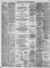 Edinburgh Evening News Thursday 19 December 1895 Page 6