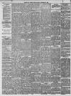 Edinburgh Evening News Tuesday 24 December 1895 Page 2